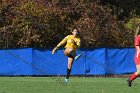 WSoc vs Clark  Wheaton College Women’s Soccer vs Clark University. - Photo By: KEITH NORDSTROM : Wheaton, soccer, NEWMAC